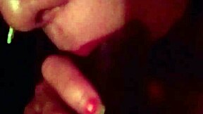 Amateur Rebeka Curtts Rocks It!