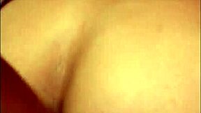 brown cocks are my weakness this straight guy unloads raw in me