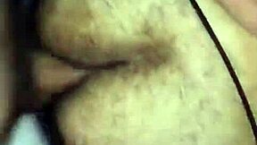 amateur twink bear barebacks big ass with monster cock