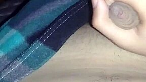 free follow-up anal ass fucking on wsp965395032