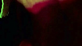 Amateur Rebeka Curtts Rocks It!