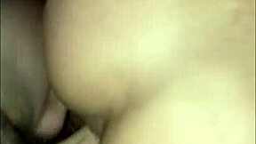 Amateur Twinks Bareback Huge Ass Fucks From Muscular Fat Daddies!