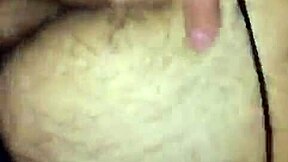 amateur twink bear barebacks big ass with monster cock