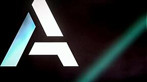 Curious Tattooed Stranger Takes Monster Cock Bareback from Hot Jock in Outdoor Park Fuck