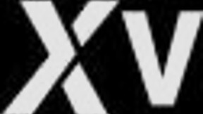 Discord Roleplay Gone Wild: Paranormal Skibidi Warfare Fuck!