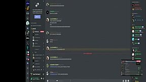 White Twink Ass Wrecked by Massive Black Cock Cottage Pound!