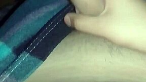 free follow-up anal ass fucking on wsp965395032