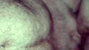 jayplen pounds twink's tight ass pt2