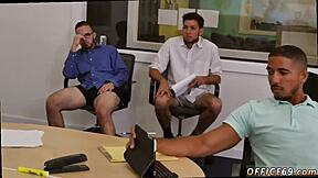 oh man straight twinks humpin' an' i get that boy facial...