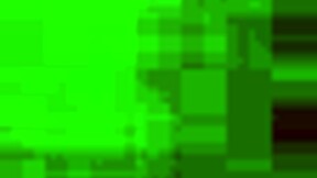 fucking my best friend feels so damn good now