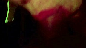 Amateur Rebeka Curtts Rocks It!