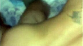 Amateur Twinks Bareback Huge Ass Fucks From Muscular Fat Daddies!