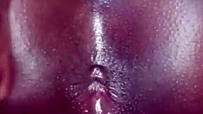 my solo bottom ass play with big cock teasing