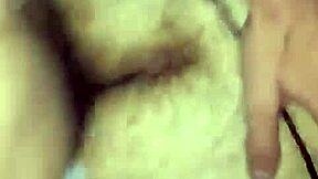 amateur twink bear barebacks big ass with monster cock