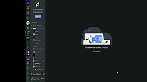 White Twink Ass Wrecked by Massive Black Cock Cottage Pound!