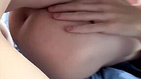 i love watching this monster dicked twink train mirror spunk swap