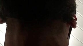 fucking my best friend feels so damn good now