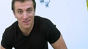 Nasty Sensual Bareback Huge Cock Ass Fucking Pounding