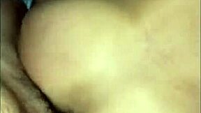 Amateur Twinks Bareback Huge Ass Fucks From Muscular Fat Daddies!