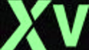 Discord Roleplay Gone Wild: Paranormal Skibidi Warfare Fuck!