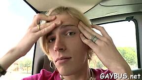 j dude falls for hunk's huge cock seduction