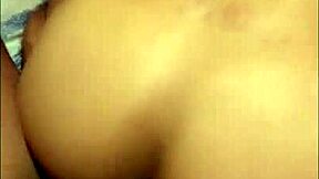 i love flooding asses with my bareback cum load