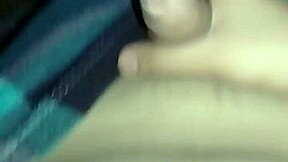 free follow-up anal ass fucking on wsp965395032