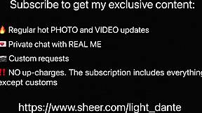 daddy, film your cute twink handjob camping outdoor sexy european monster cock