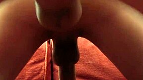 aaron aurora and skye romeo doggystyle anal rough suck bent over worship