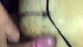 amateur twink bear barebacks big ass with monster cock