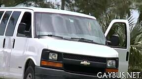 Wanna taste free cream in this wild cock sucking contest?