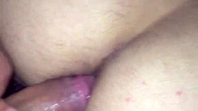 Breaking Virgin Asses Raw And Breeding Fat Bottoms Fully
