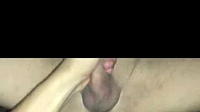 plump ass begs for full bareback pounding and breeding