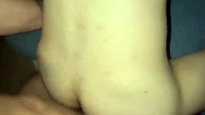 Breaking Virgin Asses Raw And Breeding Fat Bottoms Fully