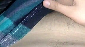 free follow-up anal ass fucking on wsp965395032