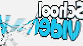 oh man these latino twinks suck an fuck sooo hard