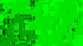 Discord Roleplay Gone Wild: Paranormal Skibidi Warfare Fuck!