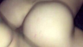 Breaking Virgin Asses Raw And Breeding Fat Bottoms Fully