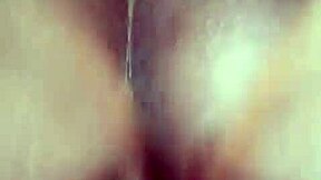 my solo bottom ass play with big cock teasing