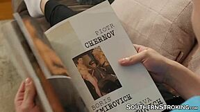 smooth boys drill asses after steamy blowjob swaps