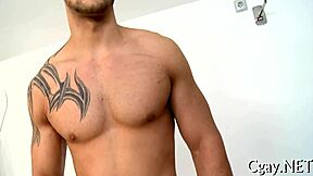 naughty blowjob sucking big monster cocks bareback hardcore cumshots