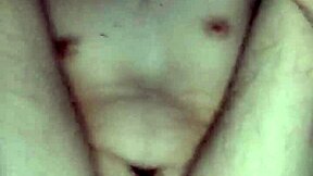 jayplen pounds twink's tight ass pt2