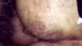 amateur twink bear barebacks big ass with monster cock