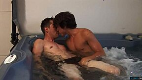 Aric Hockett Breeds Anthony Forman with Martin Puli!