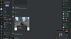 White Twink Ass Wrecked by Massive Black Cock Cottage Pound!