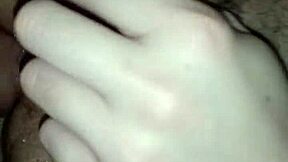 jayplen pounds twink's tight ass pt2