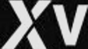 Discord Roleplay Gone Wild: Paranormal Skibidi Warfare Fuck!