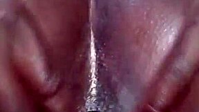 my solo bottom ass play with big cock teasing