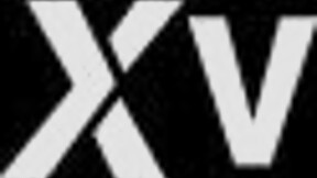 Discord Roleplay Gone Wild: Paranormal Skibidi Warfare Fuck!