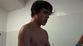 Aric Hockett Breeds Anthony Forman with Martin Puli!